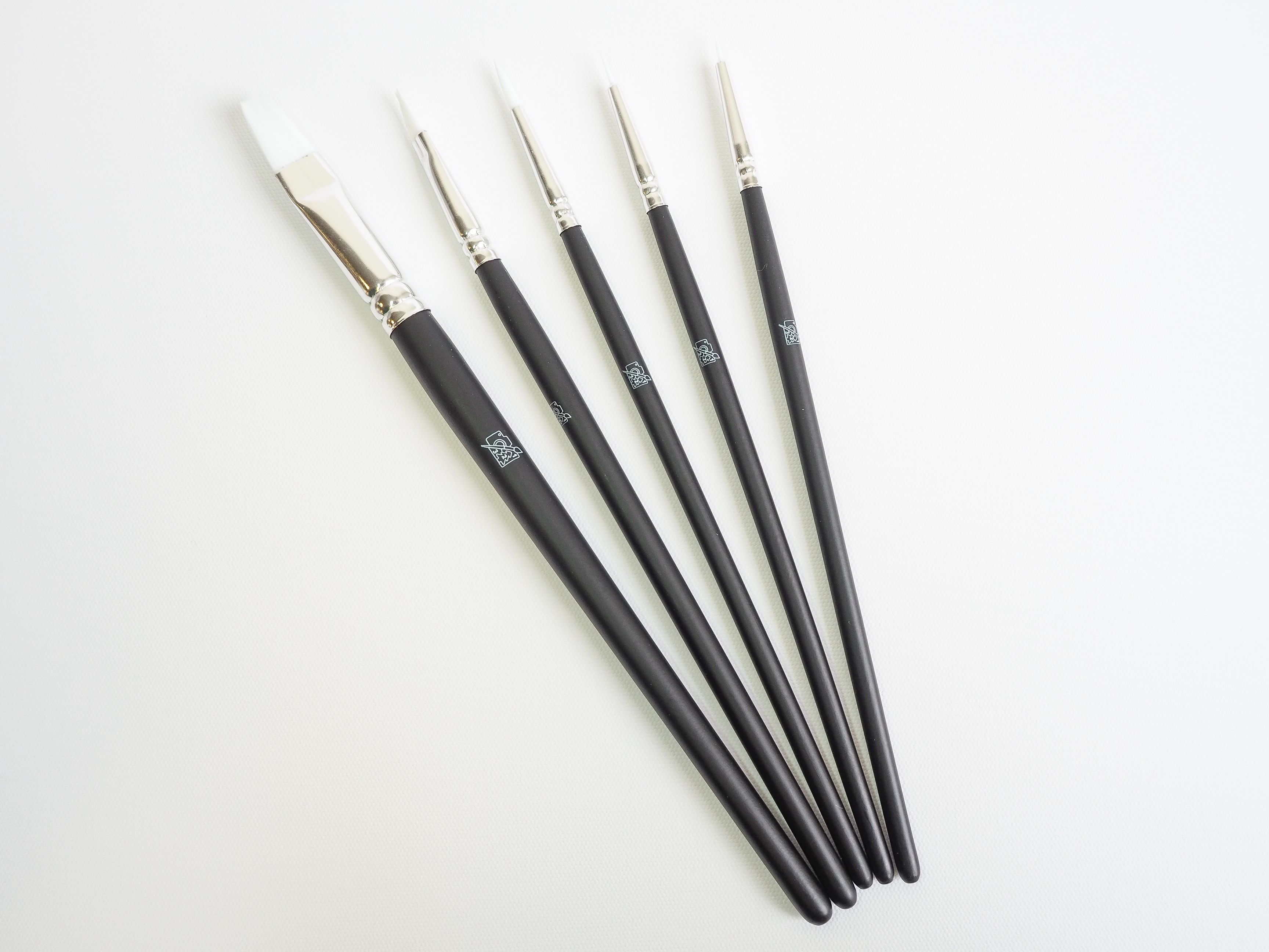 zmensené cerne stetce (5)